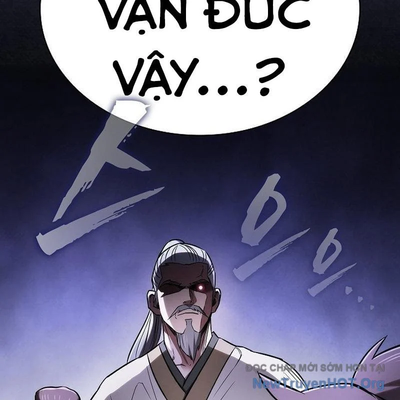 Điệp Viên Ma Giáo Chapter 16 - Next Chapter 17