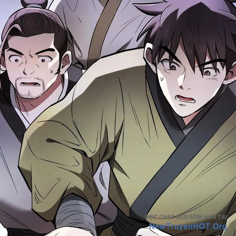 Điệp Viên Ma Giáo Chapter 16 - Next Chapter 17