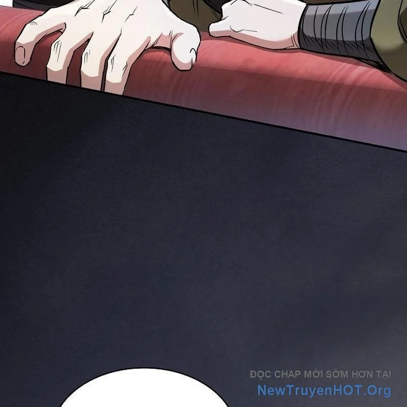 Điệp Viên Ma Giáo Chapter 16 - Next Chapter 17