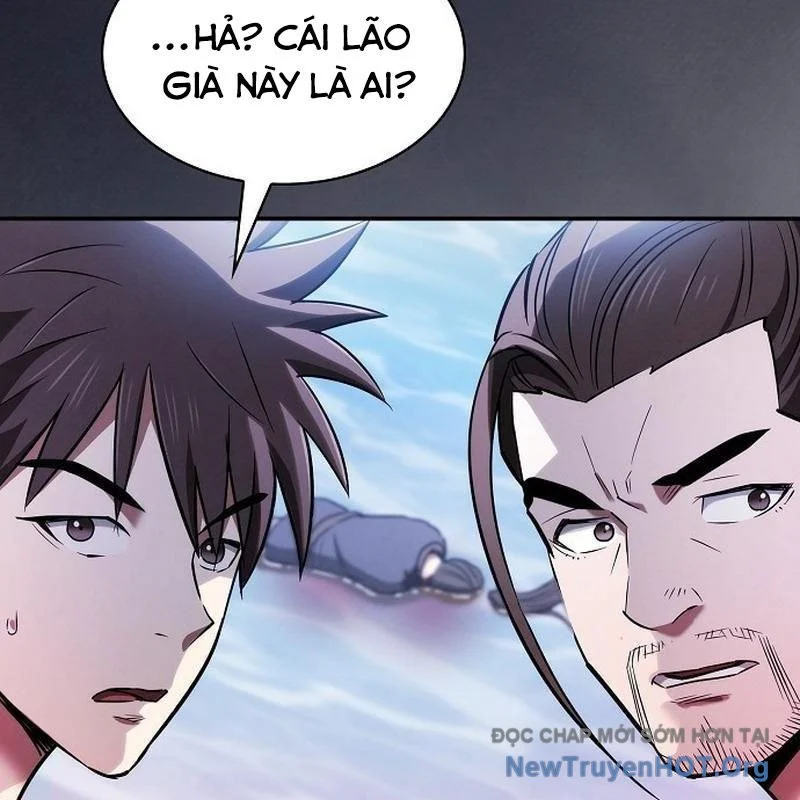 Điệp Viên Ma Giáo Chapter 16 - Next Chapter 17