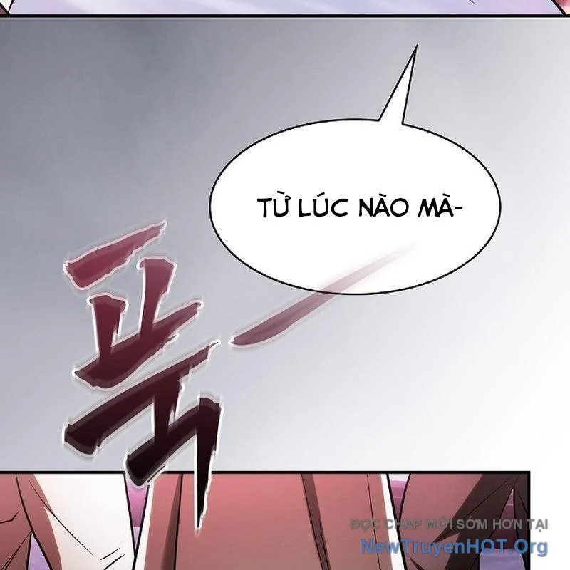 Điệp Viên Ma Giáo Chapter 16 - Next Chapter 17