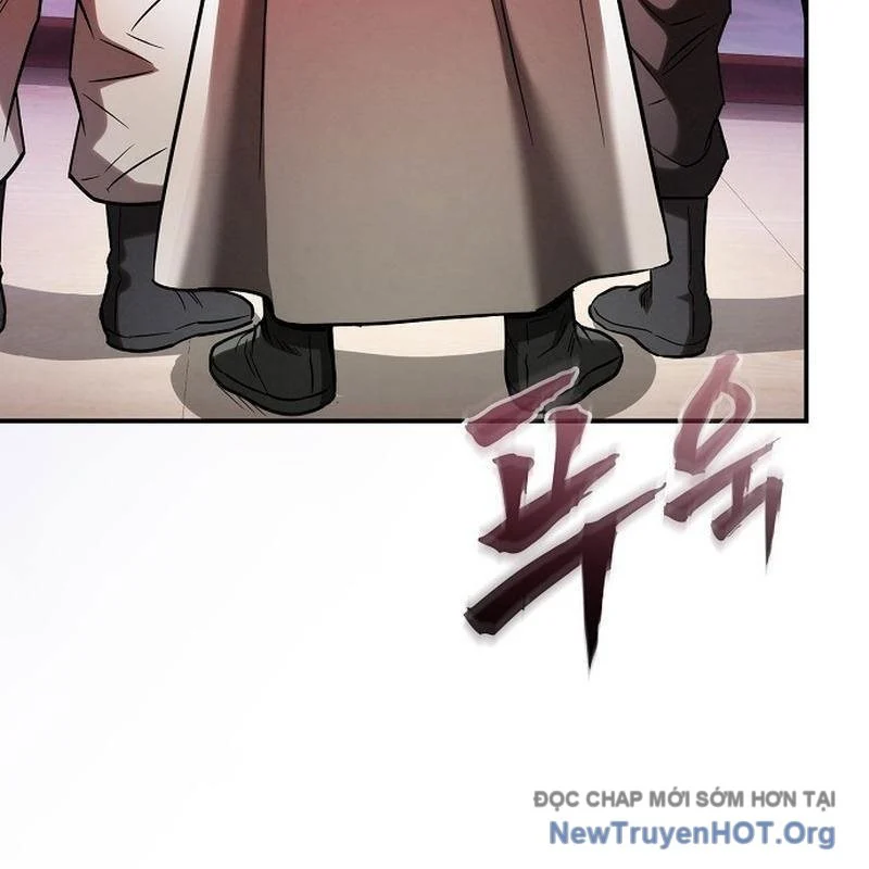 Điệp Viên Ma Giáo Chapter 16 - Next Chapter 17