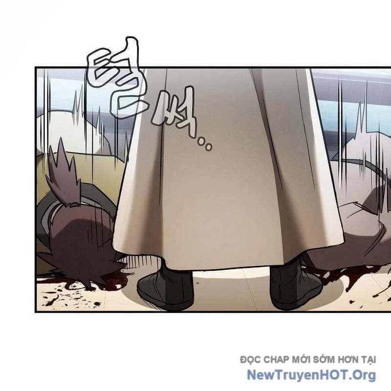 Điệp Viên Ma Giáo Chapter 16 - Next Chapter 17