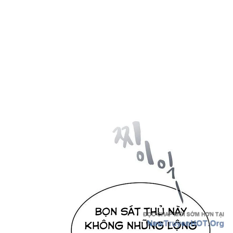Điệp Viên Ma Giáo Chapter 16 - Next Chapter 17