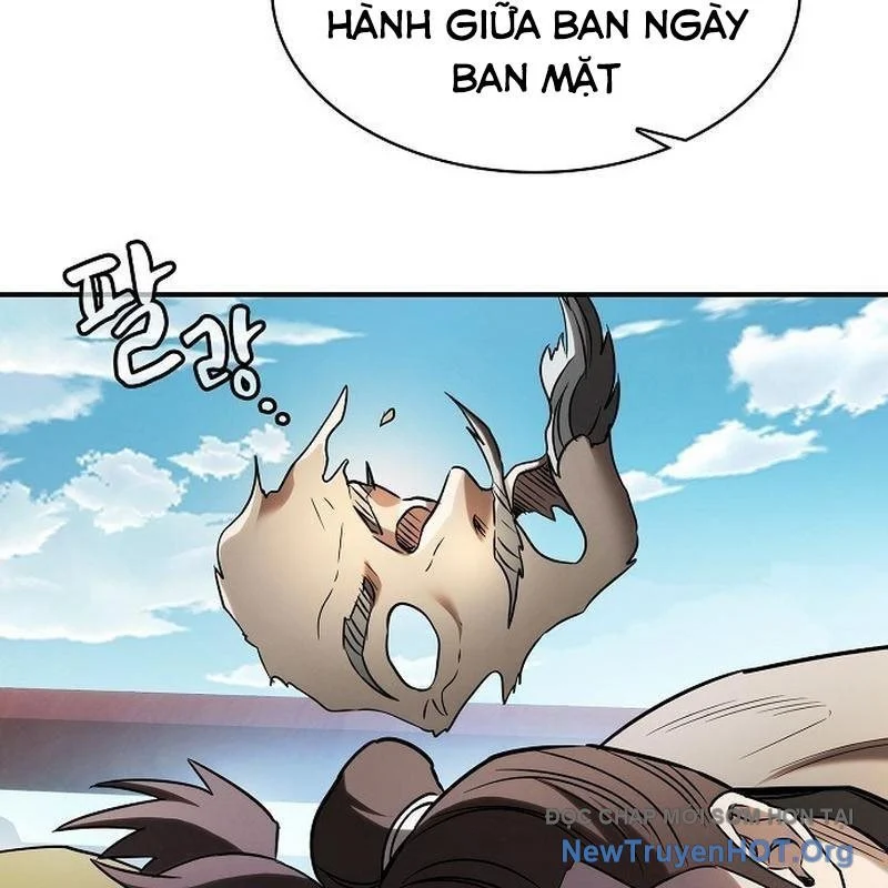 Điệp Viên Ma Giáo Chapter 16 - Next Chapter 17