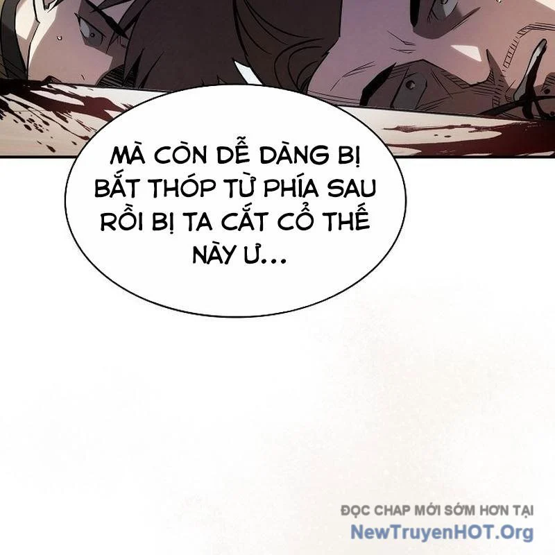 Điệp Viên Ma Giáo Chapter 16 - Next Chapter 17