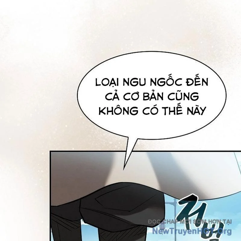 Điệp Viên Ma Giáo Chapter 16 - Next Chapter 17