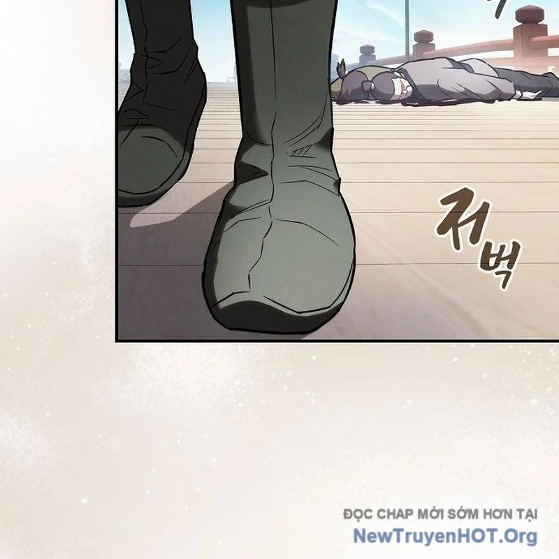 Điệp Viên Ma Giáo Chapter 16 - Next Chapter 17
