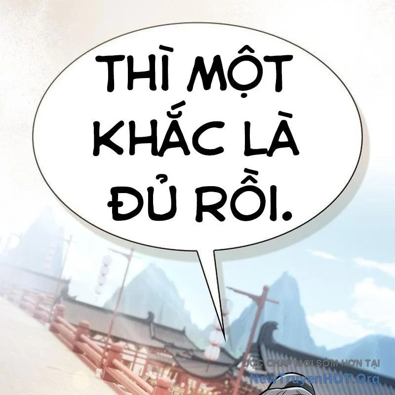 Điệp Viên Ma Giáo Chapter 16 - Next Chapter 17