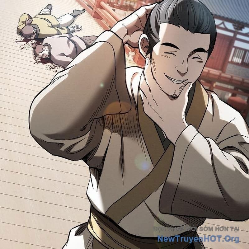 Điệp Viên Ma Giáo Chapter 16 - Next Chapter 17