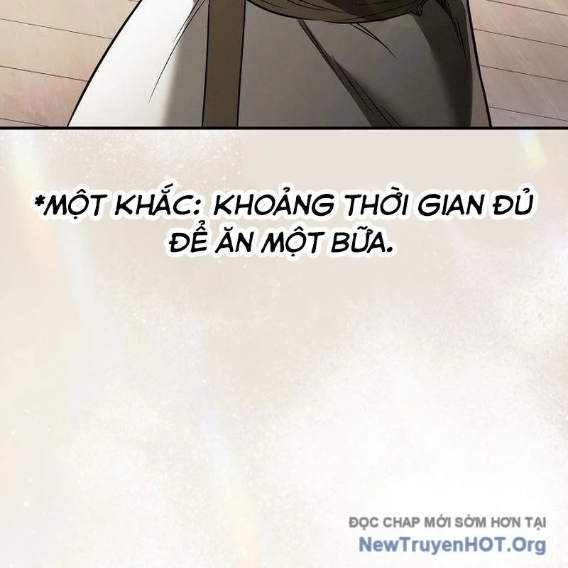 Điệp Viên Ma Giáo Chapter 16 - Next Chapter 17