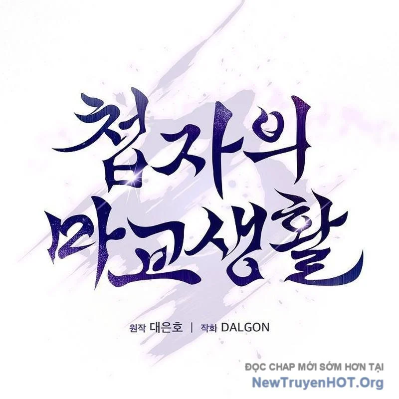 Điệp Viên Ma Giáo Chapter 16 - Next Chapter 17