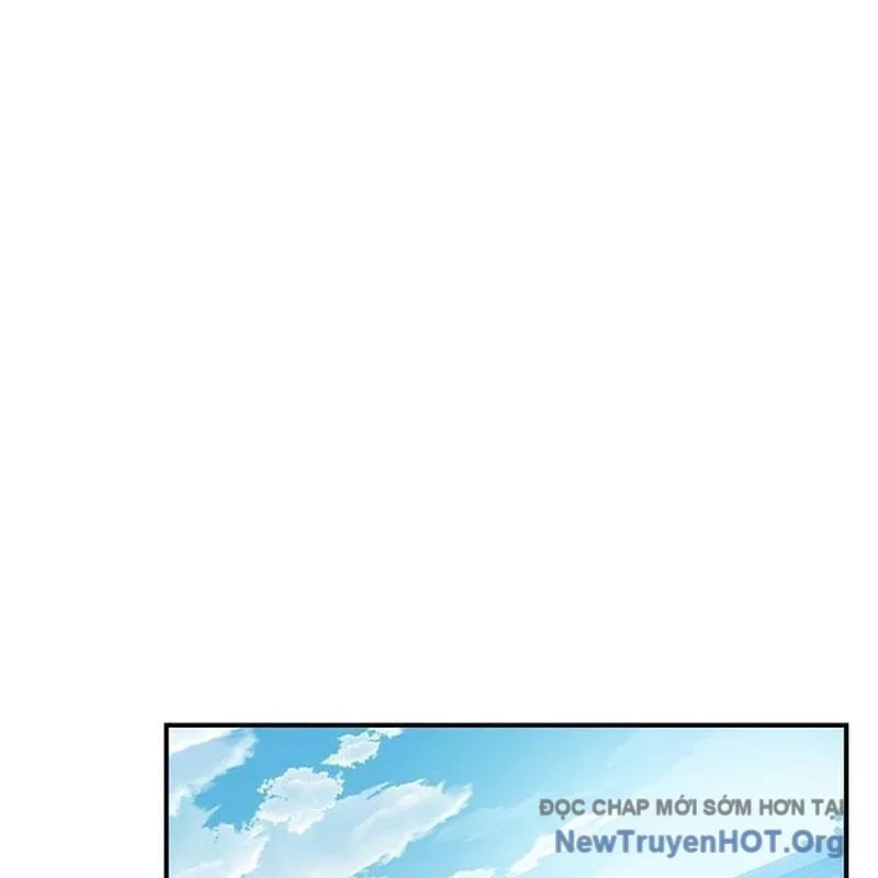 Điệp Viên Ma Giáo Chapter 16 - Next Chapter 17