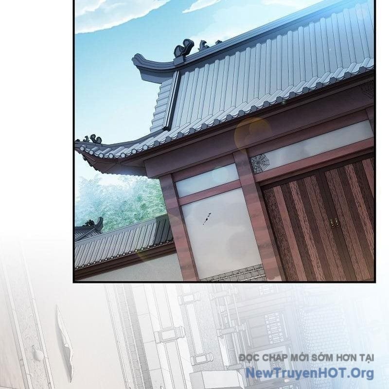 Điệp Viên Ma Giáo Chapter 16 - Next Chapter 17