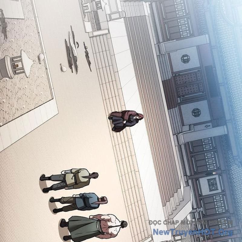 Điệp Viên Ma Giáo Chapter 16 - Next Chapter 17
