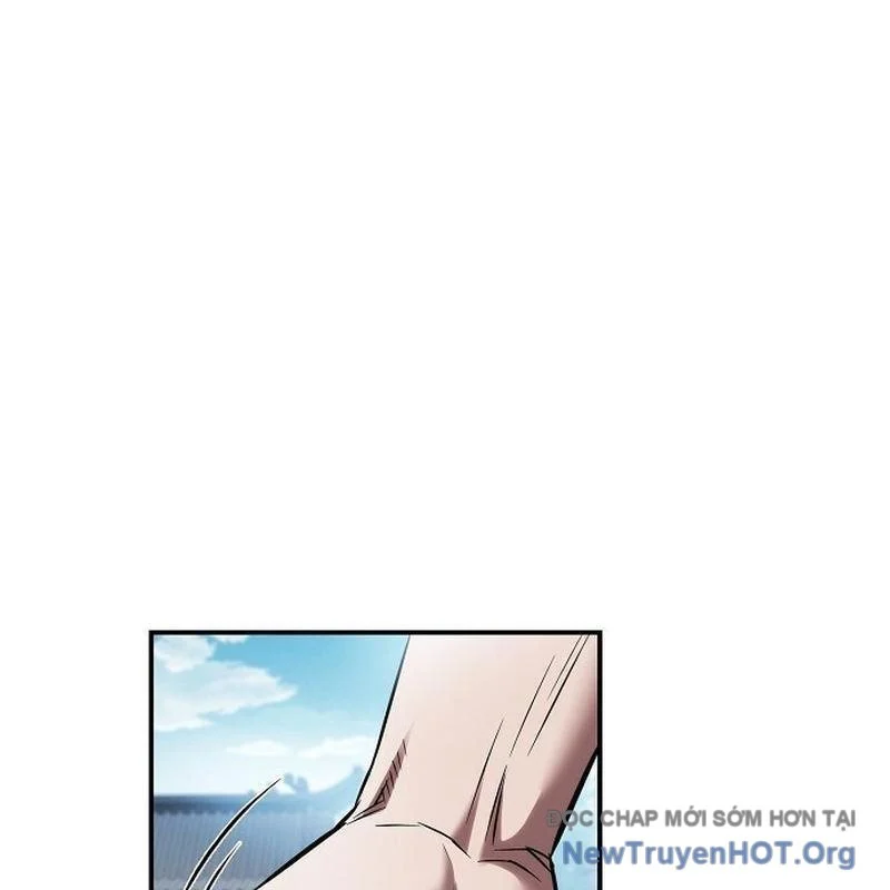 Điệp Viên Ma Giáo Chapter 16 - Next Chapter 17