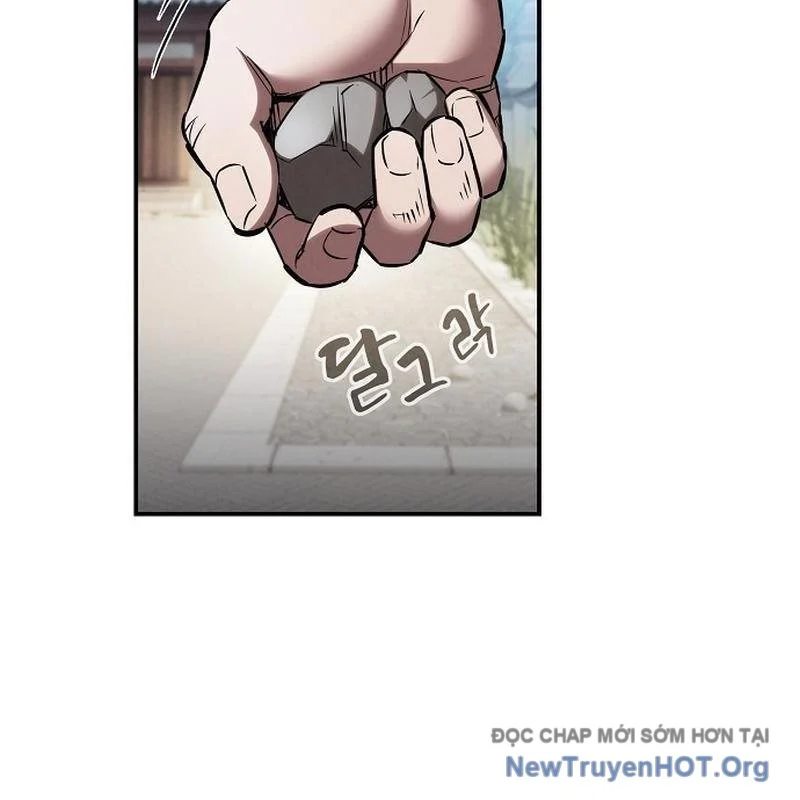 Điệp Viên Ma Giáo Chapter 16 - Next Chapter 17