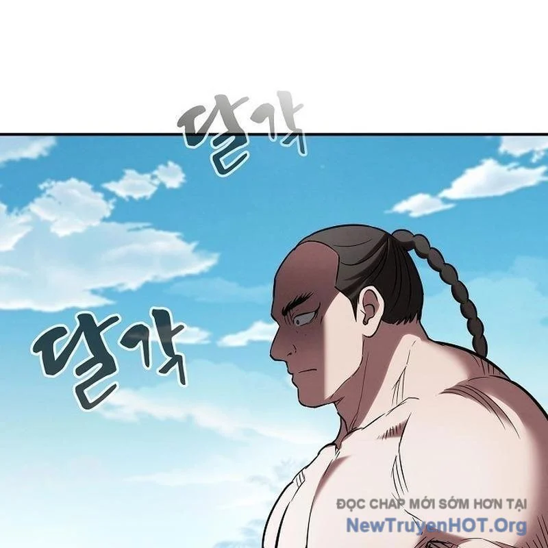 Điệp Viên Ma Giáo Chapter 16 - Next Chapter 17