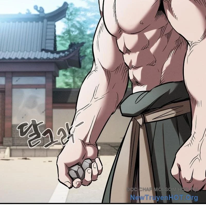 Điệp Viên Ma Giáo Chapter 16 - Next Chapter 17