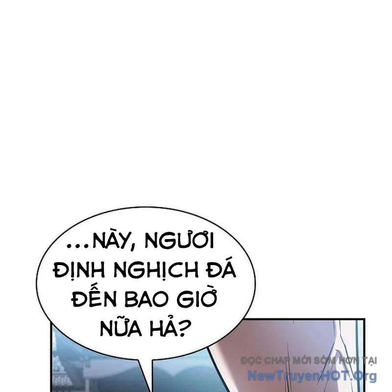 Điệp Viên Ma Giáo Chapter 16 - Next Chapter 17