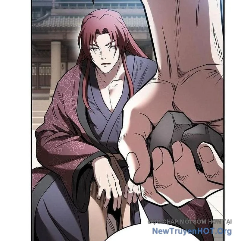 Điệp Viên Ma Giáo Chapter 16 - Next Chapter 17