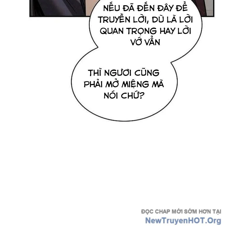 Điệp Viên Ma Giáo Chapter 16 - Next Chapter 17