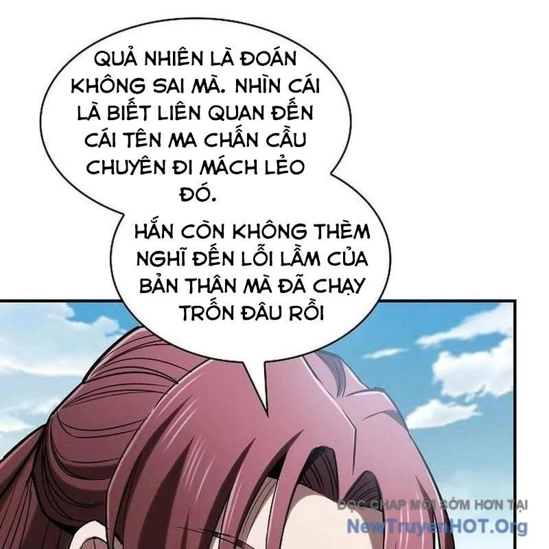 Điệp Viên Ma Giáo Chapter 16 - Next Chapter 17