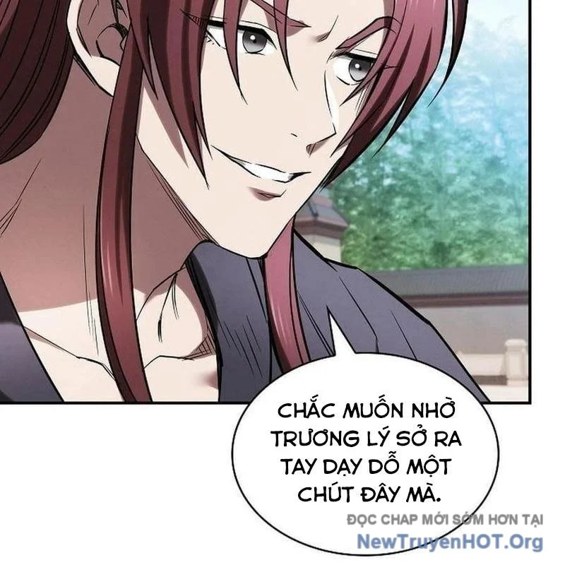 Điệp Viên Ma Giáo Chapter 16 - Next Chapter 17