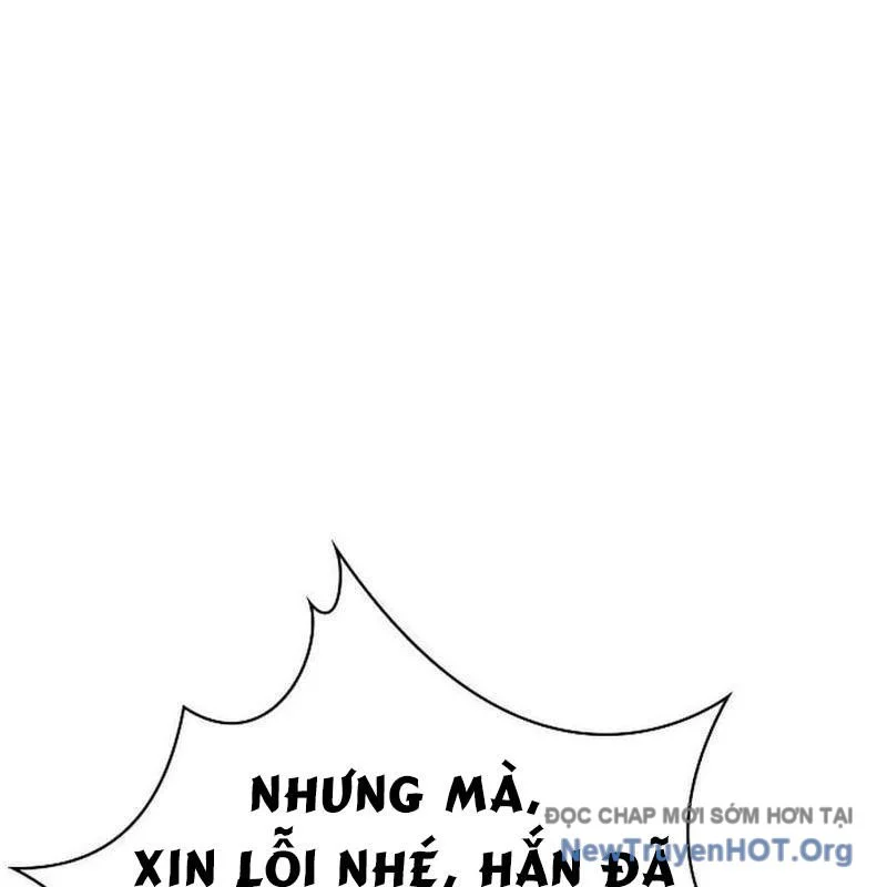 Điệp Viên Ma Giáo Chapter 16 - Next Chapter 17