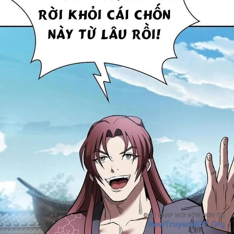 Điệp Viên Ma Giáo Chapter 16 - Next Chapter 17