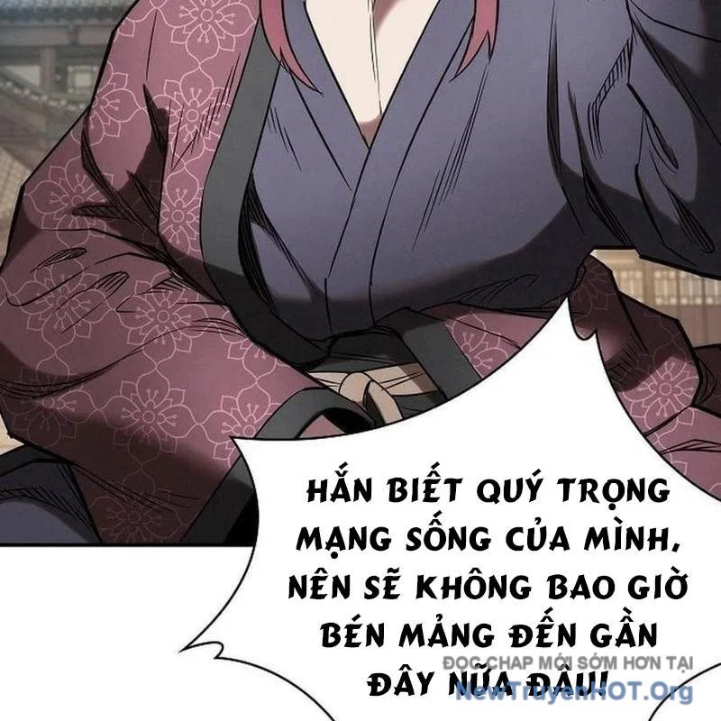 Điệp Viên Ma Giáo Chapter 16 - Next Chapter 17