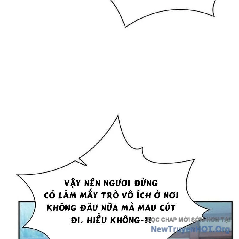 Điệp Viên Ma Giáo Chapter 16 - Next Chapter 17