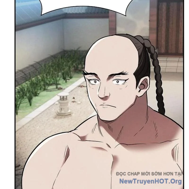 Điệp Viên Ma Giáo Chapter 16 - Next Chapter 17