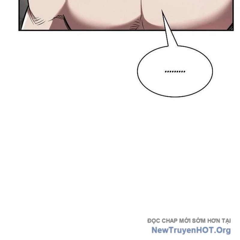 Điệp Viên Ma Giáo Chapter 16 - Next Chapter 17