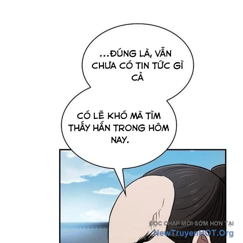 Điệp Viên Ma Giáo Chapter 16 - Next Chapter 17