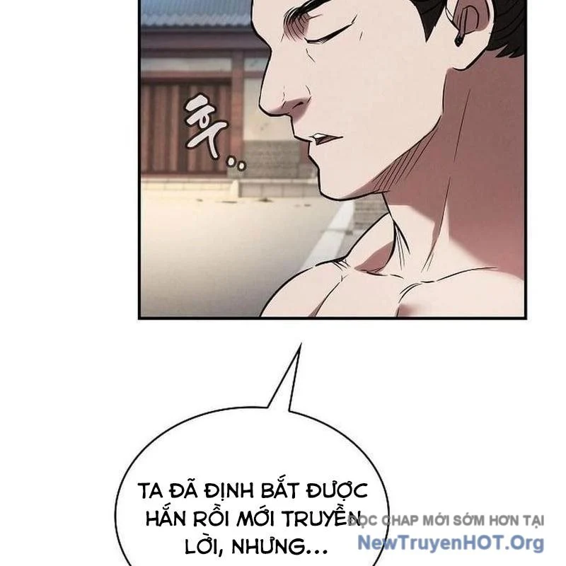 Điệp Viên Ma Giáo Chapter 16 - Next Chapter 17