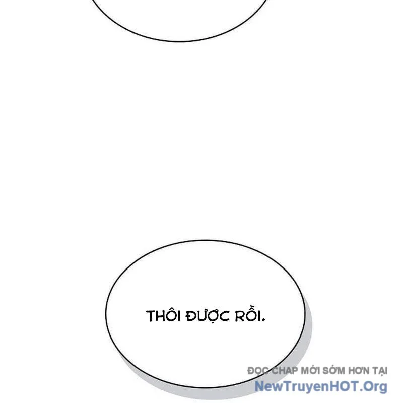 Điệp Viên Ma Giáo Chapter 16 - Next Chapter 17