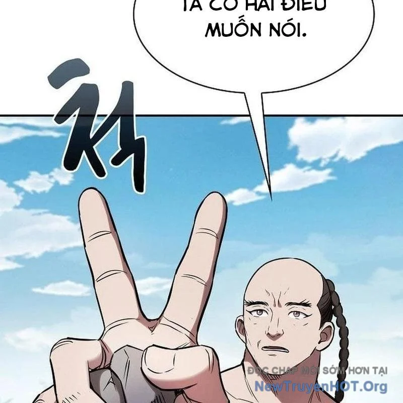 Điệp Viên Ma Giáo Chapter 16 - Next Chapter 17
