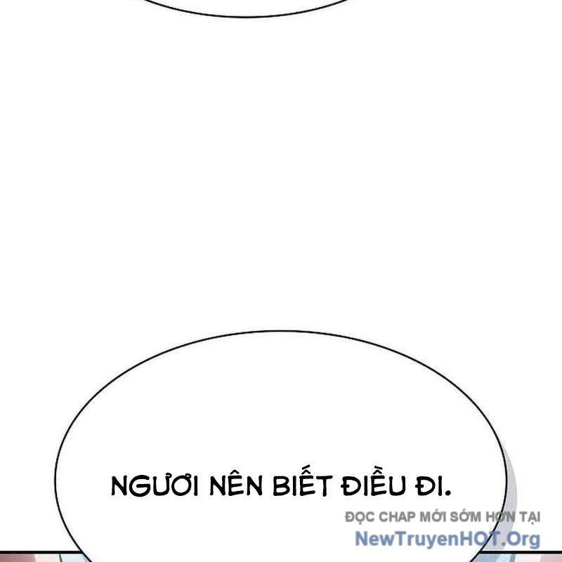 Điệp Viên Ma Giáo Chapter 16 - Next Chapter 17