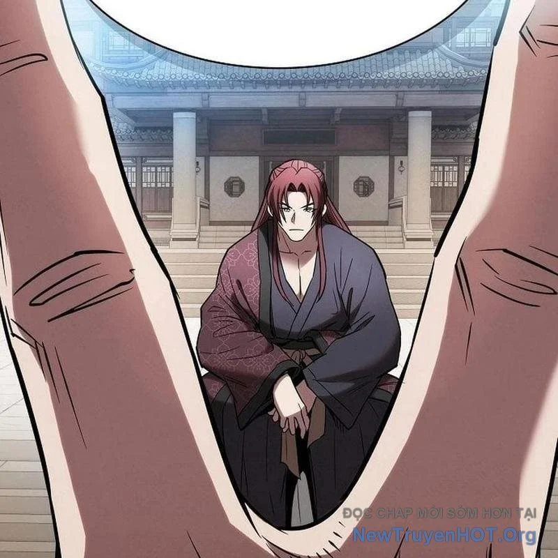 Điệp Viên Ma Giáo Chapter 16 - Next Chapter 17