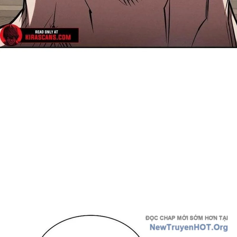 Điệp Viên Ma Giáo Chapter 16 - Next Chapter 17