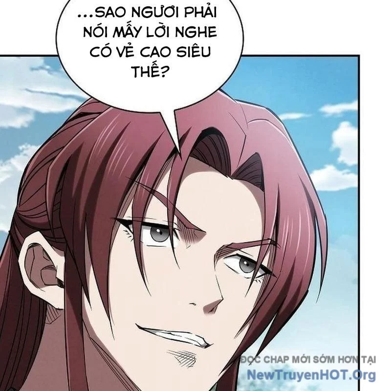Điệp Viên Ma Giáo Chapter 16 - Next Chapter 17