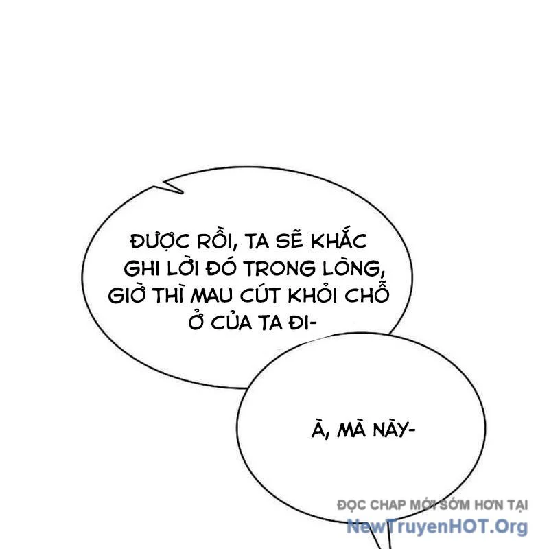 Điệp Viên Ma Giáo Chapter 16 - Next Chapter 17