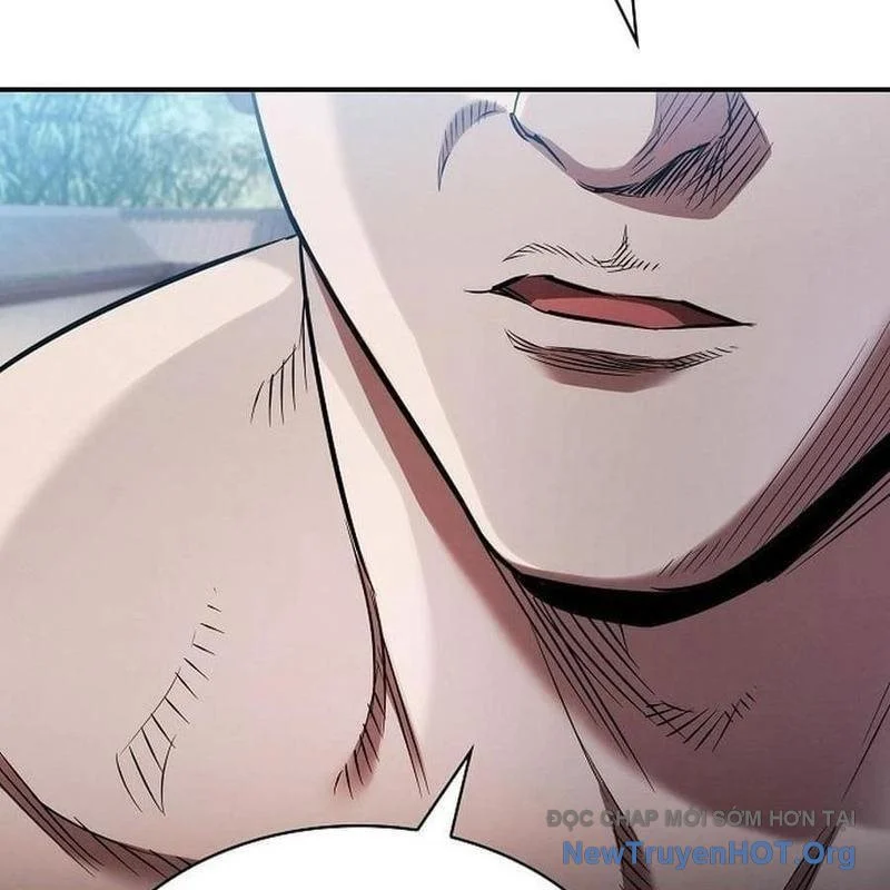 Điệp Viên Ma Giáo Chapter 16 - Next Chapter 17