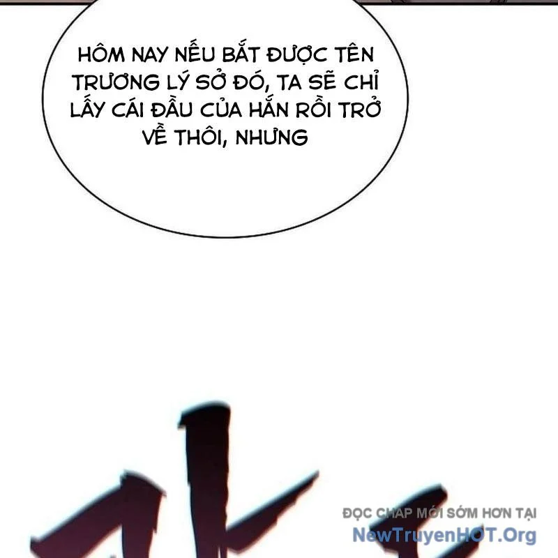 Điệp Viên Ma Giáo Chapter 16 - Next Chapter 17