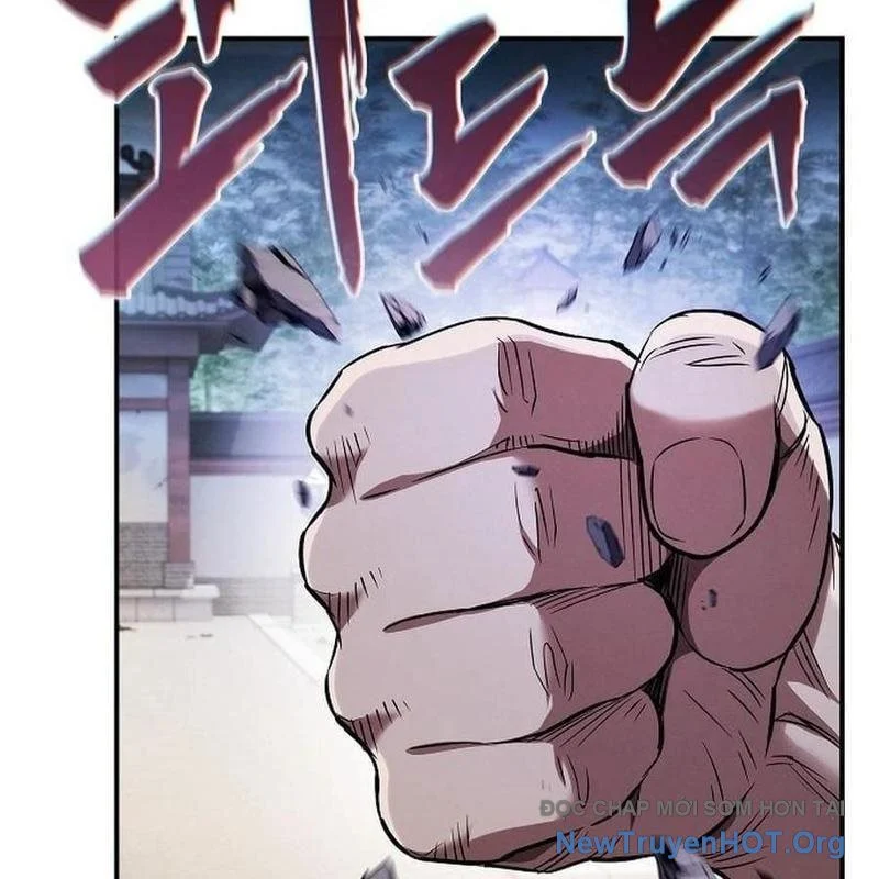 Điệp Viên Ma Giáo Chapter 16 - Next Chapter 17