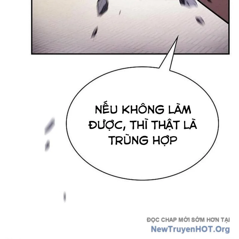 Điệp Viên Ma Giáo Chapter 16 - Next Chapter 17