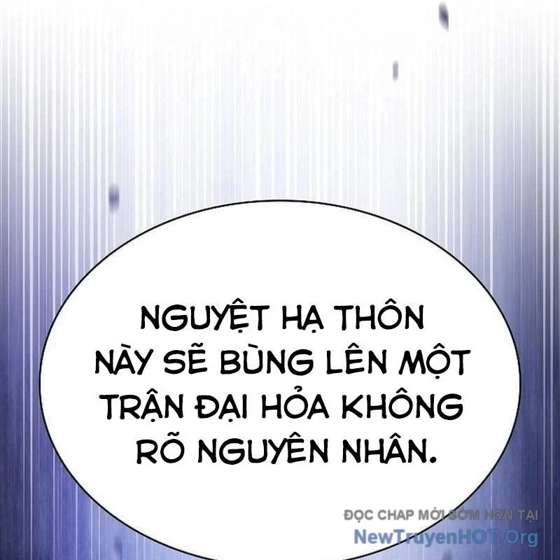 Điệp Viên Ma Giáo Chapter 16 - Next Chapter 17