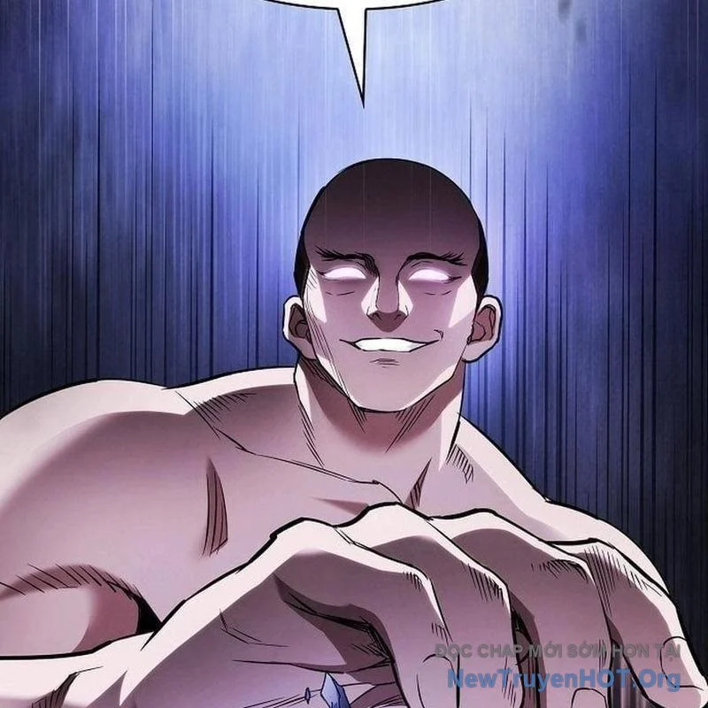 Điệp Viên Ma Giáo Chapter 16 - Next Chapter 17