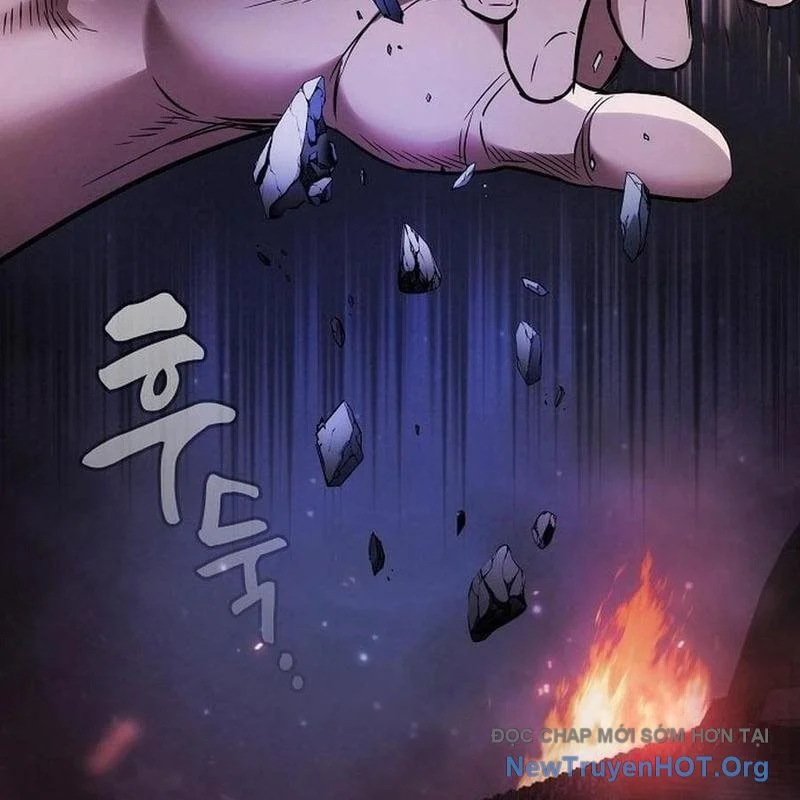 Điệp Viên Ma Giáo Chapter 16 - Next Chapter 17